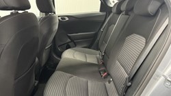 2023 (23) KIA CEED 1.5T GDi ISG 2 5dr 4948008