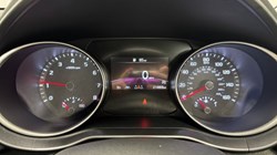 2023 (23) KIA CEED 1.5T GDi ISG 2 5dr 4948015