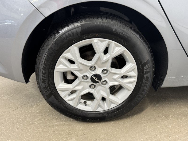 2023 (23) KIA CEED 1.5T GDi ISG 2 5dr 4948005