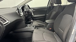 2023 (23) KIA CEED 1.5T GDi ISG 2 5dr 4948012