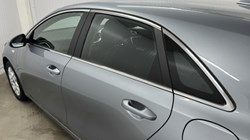 2023 (23) KIA CEED 1.5T GDi ISG 2 5dr 4948007