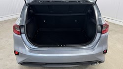 2023 (23) KIA CEED 1.5T GDi ISG 2 5dr 4948006