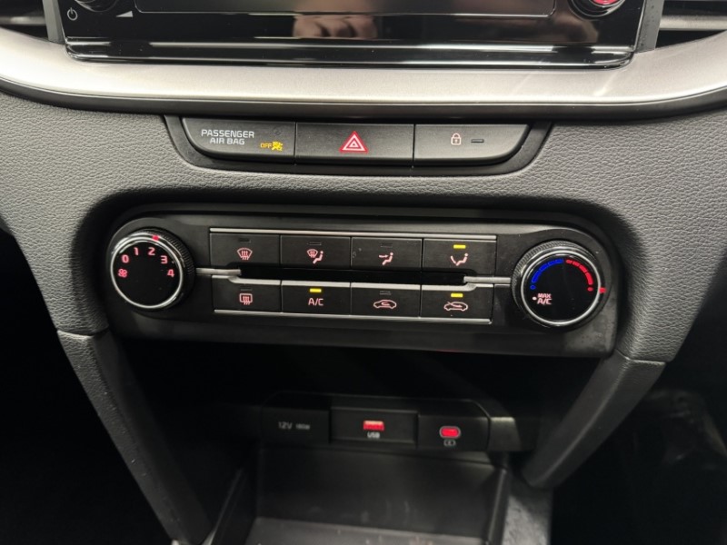 2023 (23) KIA CEED 1.5T GDi ISG 2 5dr 4947997