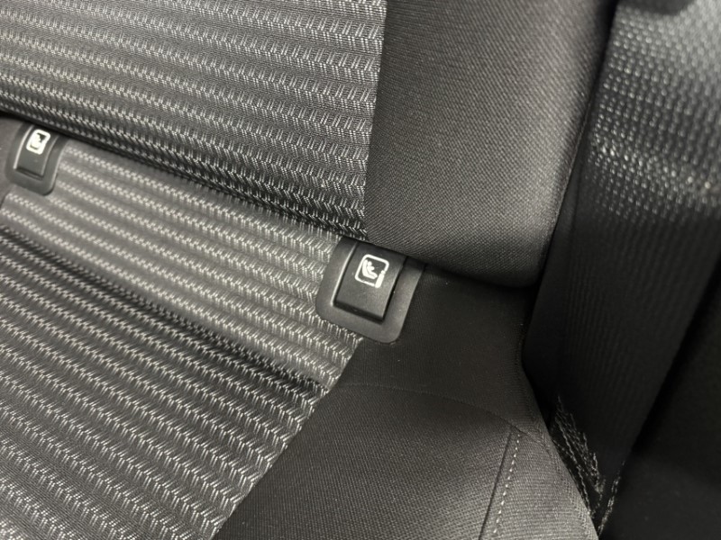 2023 (23) KIA CEED 1.5T GDi ISG 2 5dr 4948009