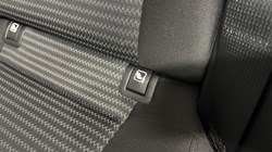 2023 (23) KIA CEED 1.5T GDi ISG 2 5dr 4948009