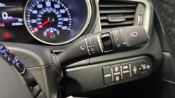 2023 (23) KIA CEED 1.5T GDi ISG 2 5dr 4948017