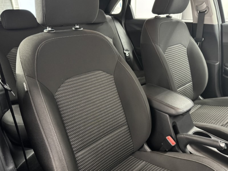 2023 (23) KIA CEED 1.5T GDi ISG 2 5dr 4948014