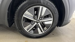 2021 (21) KIA NIRO 1.6 GDi PHEV 3 5dr DCT 4939399