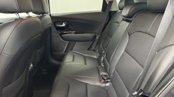 2021 (21) KIA NIRO 1.6 GDi PHEV 3 5dr DCT 4939396
