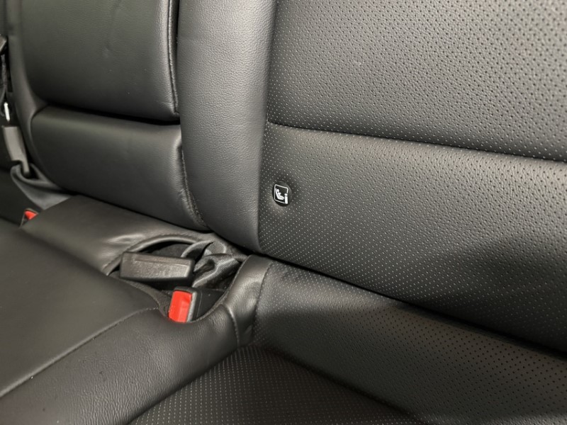 2021 (21) KIA NIRO 1.6 GDi PHEV 3 5dr DCT 4939418