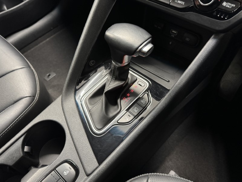 2021 (21) KIA NIRO 1.6 GDi PHEV 3 5dr DCT 4939403