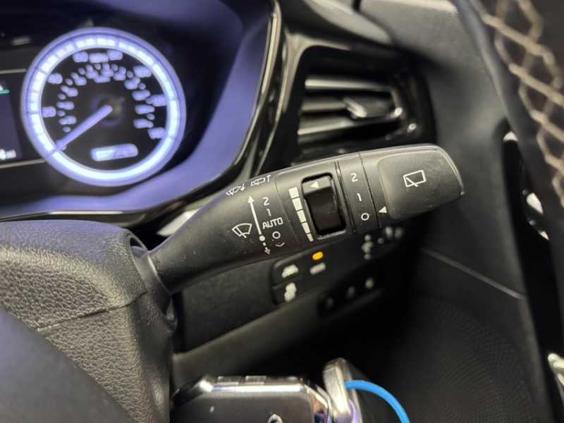 2021 (21) KIA NIRO 1.6 GDi PHEV 3 5dr DCT 4939410