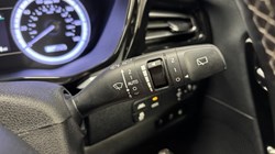 2021 (21) KIA NIRO 1.6 GDi PHEV 3 5dr DCT 4939410