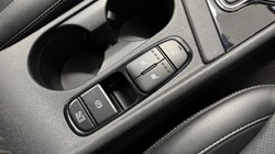 2021 (21) KIA NIRO 1.6 GDi PHEV 3 5dr DCT 4939424