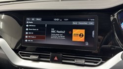 2021 (21) KIA NIRO 1.6 GDi PHEV 3 5dr DCT 4939405