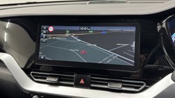 2021 (21) KIA NIRO 1.6 GDi PHEV 3 5dr DCT 4939426