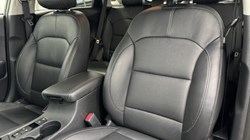 2021 (21) KIA NIRO 1.6 GDi PHEV 3 5dr DCT 4939420