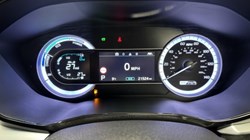 2021 (21) KIA NIRO 1.6 GDi PHEV 3 5dr DCT 4939408