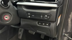 2021 (21) KIA NIRO 1.6 GDi PHEV 3 5dr DCT 4939422