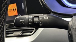 2021 (21) KIA NIRO 1.6 GDi PHEV 3 5dr DCT 4939411