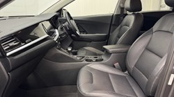 2021 (21) KIA NIRO 1.6 GDi PHEV 3 5dr DCT 4939398