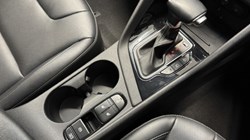 2021 (21) KIA NIRO 1.6 GDi PHEV 3 5dr DCT 4939402