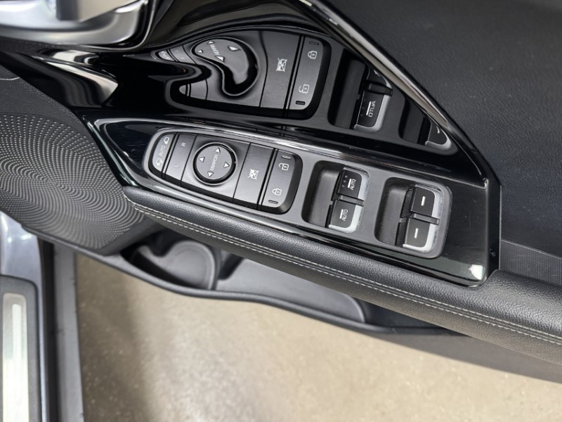 2021 (21) KIA NIRO 1.6 GDi PHEV 3 5dr DCT 4939400