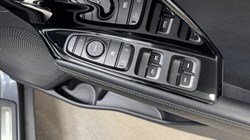 2021 (21) KIA NIRO 1.6 GDi PHEV 3 5dr DCT 4939400