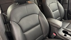 2021 (21) KIA NIRO 1.6 GDi PHEV 3 5dr DCT 4939401