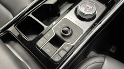 2025 (25) KIA SORENTO 1.6 T-GDi HEV 3 5dr Auto 4950986