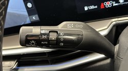 2025 (25) KIA SORENTO 1.6 T-GDi HEV 3 5dr Auto 4950997