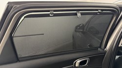 2025 (25) KIA SORENTO 1.6 T-GDi HEV 3 5dr Auto 4950976