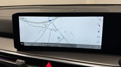 2025 (25) KIA SORENTO 1.6 T-GDi HEV 3 5dr Auto 4950991