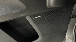 2025 (25) KIA SORENTO 1.6 T-GDi HEV 3 5dr Auto 4950966