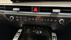 2025 (25) KIA SORENTO 1.6 T-GDi HEV 3 5dr Auto 4950968