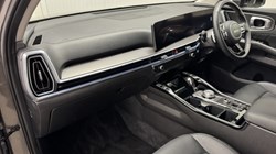 2025 (25) KIA SORENTO 1.6 T-GDi HEV 3 5dr Auto 4950978