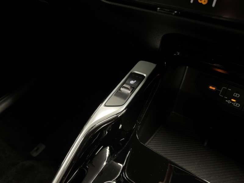 2025 (25) KIA SORENTO 1.6 T-GDi HEV 3 5dr Auto 4950988