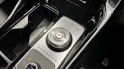 2025 (25) KIA SORENTO 1.6 T-GDi HEV 3 5dr Auto 4950987