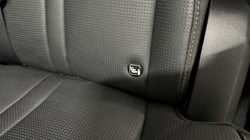 2025 (25) KIA SORENTO 1.6 T-GDi HEV 3 5dr Auto 4950967