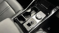 2025 (25) KIA SORENTO 1.6 T-GDi HEV 3 5dr Auto 4950985