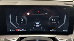 2025 (25) KIA SORENTO 1.6 T-GDi HEV 3 5dr Auto 4950995