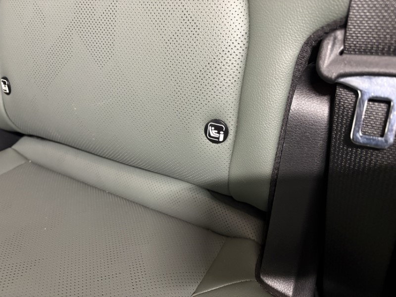 2025 (25) KIA SPORTAGE 1.6T GDi HEV Shadow 5dr Auto 4943232