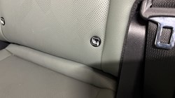 2025 (25) KIA SPORTAGE 1.6T GDi HEV Shadow 5dr Auto 4943232