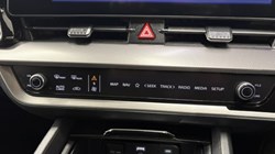 2025 (25) KIA SPORTAGE 1.6T GDi HEV Shadow 5dr Auto 4943242