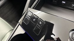 2025 (25) KIA SPORTAGE 1.6T GDi HEV Shadow 5dr Auto 4943241