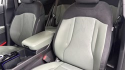 2025 (25) KIA SPORTAGE 1.6T GDi HEV Shadow 5dr Auto 4943235