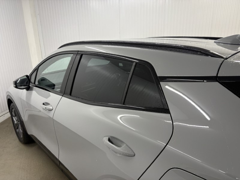 2025 (25) KIA SPORTAGE 1.6T GDi HEV Shadow 5dr Auto 4943254