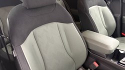 2025 (25) KIA SPORTAGE 1.6T GDi HEV Shadow 5dr Auto 4943257