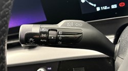 2025 (25) KIA SPORTAGE 1.6T GDi HEV Shadow 5dr Auto 4943246