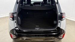 2025 (25) KIA SPORTAGE 1.6T GDi HEV Shadow 5dr Auto 4943229